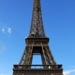 1 full day private tour in paris with hotel pick up 2 Full-Day Private Tour in Paris With Hotel Pick up