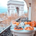 1 full day private tour in paris with indian meal and pick up 2 Full-Day Private Tour in Paris With Indian Meal and Pick up
