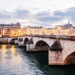 1 full day private tour in paris with wine tasting Full Day Private Tour in Paris With Wine Tasting