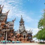 1 full day private tour in pattaya lp4 Full Day Private Tour in Pattaya LP4