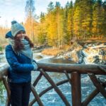 1 full day private tour in plitvice lakes and rastoke from zagreb Full Day Private Tour in Plitvice Lakes and Rastoke From Zagreb