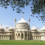 1 full day private tour of brighton Full-Day Private Tour of Brighton