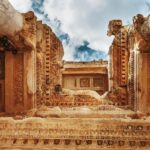 1 full day private tour of ephesus for cruise ship passengers Full-Day Private Tour of Ephesus for Cruise Ship Passengers