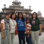 1 full day private tour of jaipur sightseeing tour Full Day Private Tour of Jaipur : Sightseeing Tour
