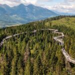 1 full day private tour of slovakia treetop walk and zakopane Full-Day Private Tour of Slovakia Treetop Walk and Zakopane