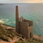 1 full day private tour of the north coast of cornwall Full Day Private Tour of the North Coast of Cornwall
