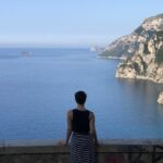 1 full day private tour on the amalfi coast 2 Full Day Private Tour on the Amalfi Coast