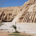 1 full day private tour to east and west banks of luxor Full Day Private Tour to East and West Banks of Luxor