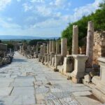 1 full day private tour to explore ephesus Full-Day Private Tour to Explore Ephesus