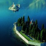 1 full day private tour to montenegro Full-Day Private Tour to Montenegro