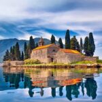 1 full day private tour to montenegro from dubrovnik Full-Day Private Tour to Montenegro From Dubrovnik