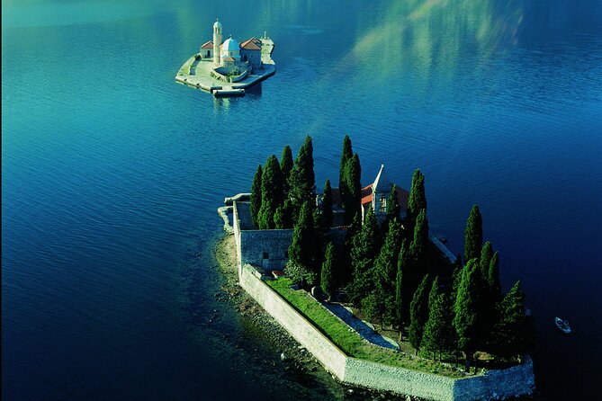 1 full day private tour to montenegro Full-Day Private Tour to Montenegro