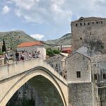 1 full day private tour to mostar kravice waterfalls Full-Day Private Tour to Mostar & Kravice Waterfalls.