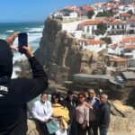 1 full day private tour to sintra and cascais from lisbon Full-Day Private Tour to Sintra and Cascais From Lisbon