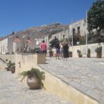 1 full day private tour to south coast of crete from chania Full-Day Private Tour to South Coast of Crete From Chania