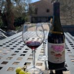 1 full day private wine tour to 3 unique wineries in mallorca Full-Day Private Wine Tour to 3 Unique Wineries in Mallorca