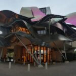 1 full day rioja wineries tour from madrid with pickup and drop off Full-Day Rioja Wineries Tour From Madrid With Pickup and Drop off