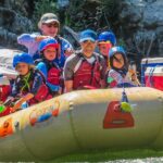 1 full day rogue river hellgate canyon raft tour Full-Day Rogue River Hellgate Canyon Raft Tour