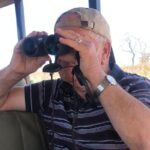 1 full day safaris tours and destination management by robbie williams safaris Full Day Safaris, Tours and Destination Management By Robbie Williams Safaris