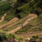 1 full day sani pass and lesotho tour from durban Full Day Sani Pass and Lesotho Tour From Durban