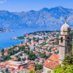 1 full day shared tour from kotor to perast with pickup Full Day Shared Tour From Kotor to Perast With Pickup
