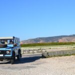 1 full day sintra jeep safari Full-Day Sintra Jeep Safari