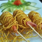 1 full day small group thai cooking class from khao lak Full-Day Small Group Thai Cooking Class From Khao Lak