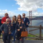 1 full day small group tour in lisbon the most complete city tour Full Day Small Group Tour in Lisbon: The Most Complete City Tour
