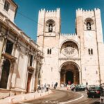 1 full day small group tour of historical lisbon Full Day Small Group Tour of Historical Lisbon