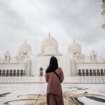 1 full day small group tour to abu dhabi from dubai Full-Day Small-Group Tour to Abu Dhabi From Dubai