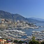 1 full day small group tour to monaco and eze Full-Day Small Group Tour to Monaco and Eze