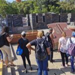 1 full day soweto township and apartheid museum with light lunch Full Day Soweto Township and Apartheid Museum With Light Lunch