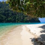 1 full day surin island by speed boat from khao lak with lunch Full-Day Surin Island by Speed Boat From Khao Lak With Lunch