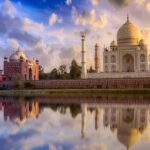 1 full day taj mahal and agra private tour from agra Full Day Taj Mahal and Agra Private Tour From Agra