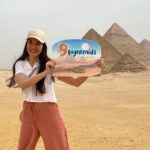 1 full day tour at pyramids of giza saqqara and memphis Full-Day Tour at Pyramids of Giza, Saqqara, and Memphis