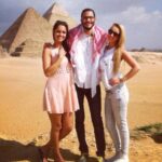 1 full day tour from cairo giza pyramids sphinx memphis and saqqara 2 Full-Day Tour From Cairo: Giza Pyramids, Sphinx, Memphis, and Saqqara
