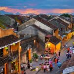 1 full day tour hoi an cham culture in my son sanctuary from da nang Full-Day Tour Hoi an & Cham Culture in My Son Sanctuary From Da Nang