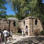 1 full day tour in ephesus virgin mary house and artemis temple Full Day Tour in Ephesus Virgin Mary House and Artemis Temple