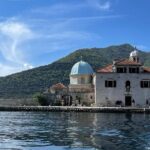 1 full day tour in montenegros bay of kotor Full-day Tour in Montenegros Bay of Kotor