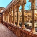 1 full day tour in morella and peniscola with tickets included Full-Day Tour in Morella and Peñíscola With Tickets Included