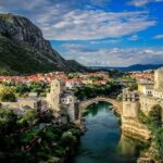 1 full day tour mostar place where west and east meet Full Day Tour Mostar - Place Where West and East Meet !