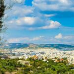 1 full day tour of athens acropolis cape sounion with lunch Full Day Tour of Athens, Acropolis & Cape Sounion With Lunch