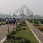 1 full day tour of delhi with guide entrances 2 Full Day Tour of Delhi With Guide & Entrances