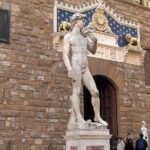 1 full day tour of florence from rome with transfers Full-Day Tour of Florence From Rome With Transfers