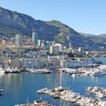 1 full day tour of nice cannes antibes and saint tropez Full-Day Tour of Nice Cannes Antibes and Saint Tropez