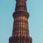 1 full day tour of offbeat old and new delhi with hotel pick up Full-Day Tour of Offbeat Old and New Delhi With Hotel Pick up