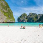 1 full day tour of phi phi island by big boat from rasada pier phuket 2 Full Day Tour of Phi Phi Island by Big Boat From Rasada Pier, Phuket