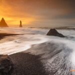 1 full day tour of the scenic south coast of iceland 2 Full-Day Tour of the Scenic South Coast of Iceland