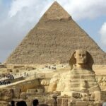 1 full day tour to cairo from hurghada Full Day Tour To Cairo From Hurghada