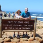 1 full day tour to cape point and cape of good hope Full-Day Tour to Cape Point and Cape of Good Hope